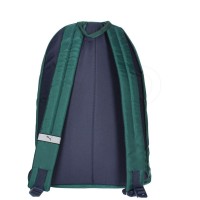 Рюкзак Puma Classic зеленый 7575204 изображение 2