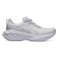 Кросівки жіночі Asics NOVABLAST 4 бузкові 1012B510-020