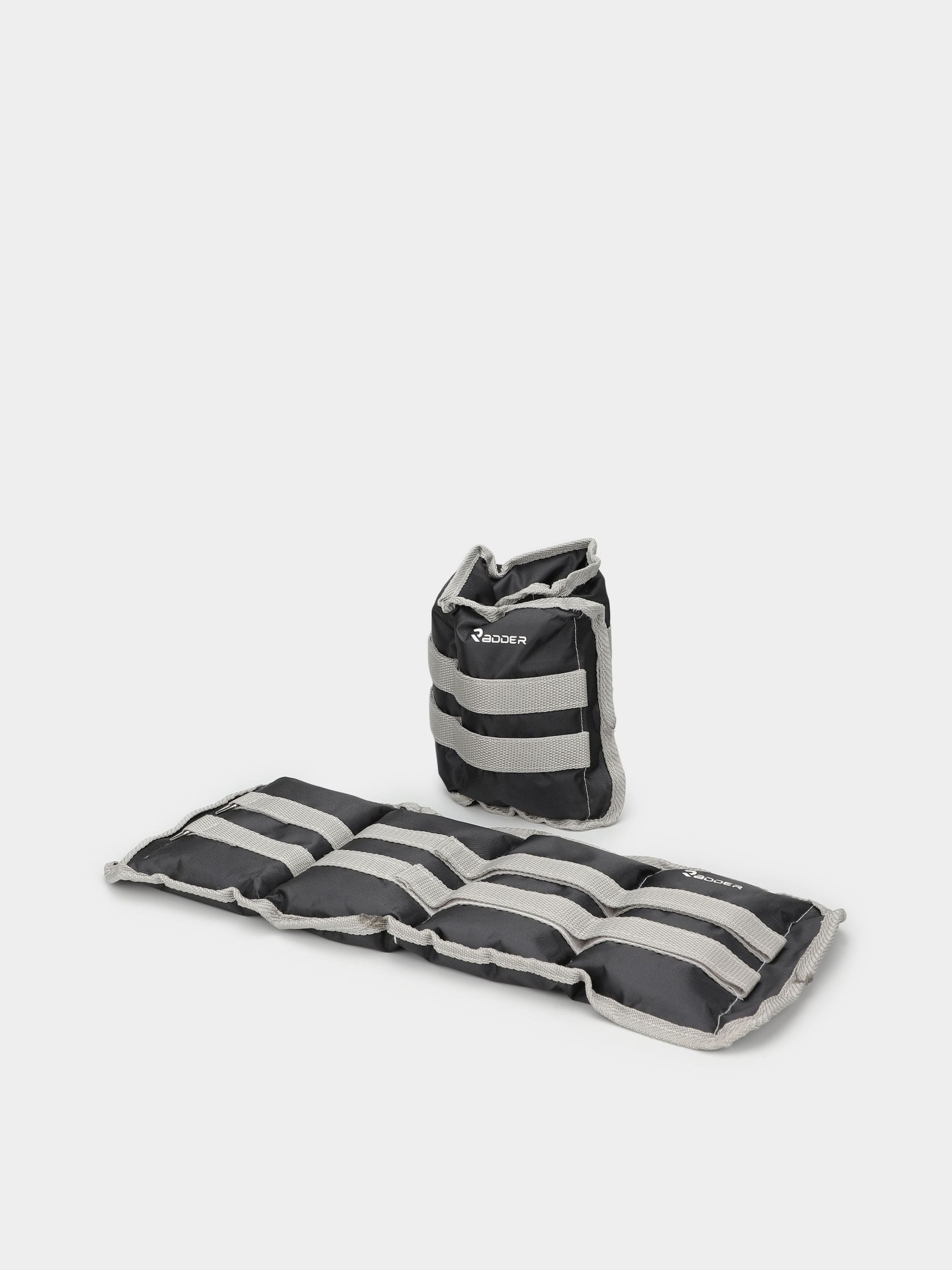 Обтяжувачі для рук/ніг 3кг Radder 822029-001  изображение 2