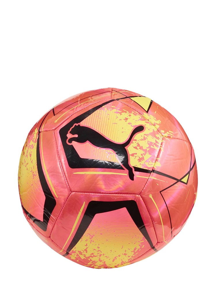 М'яч  Puma PUMA CAGE ball мультиколір 08421302 изображение 2