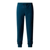 Штани чоловічі The North Face M NSE PANT сині NF0A4SVQ1NO1 изображение 1