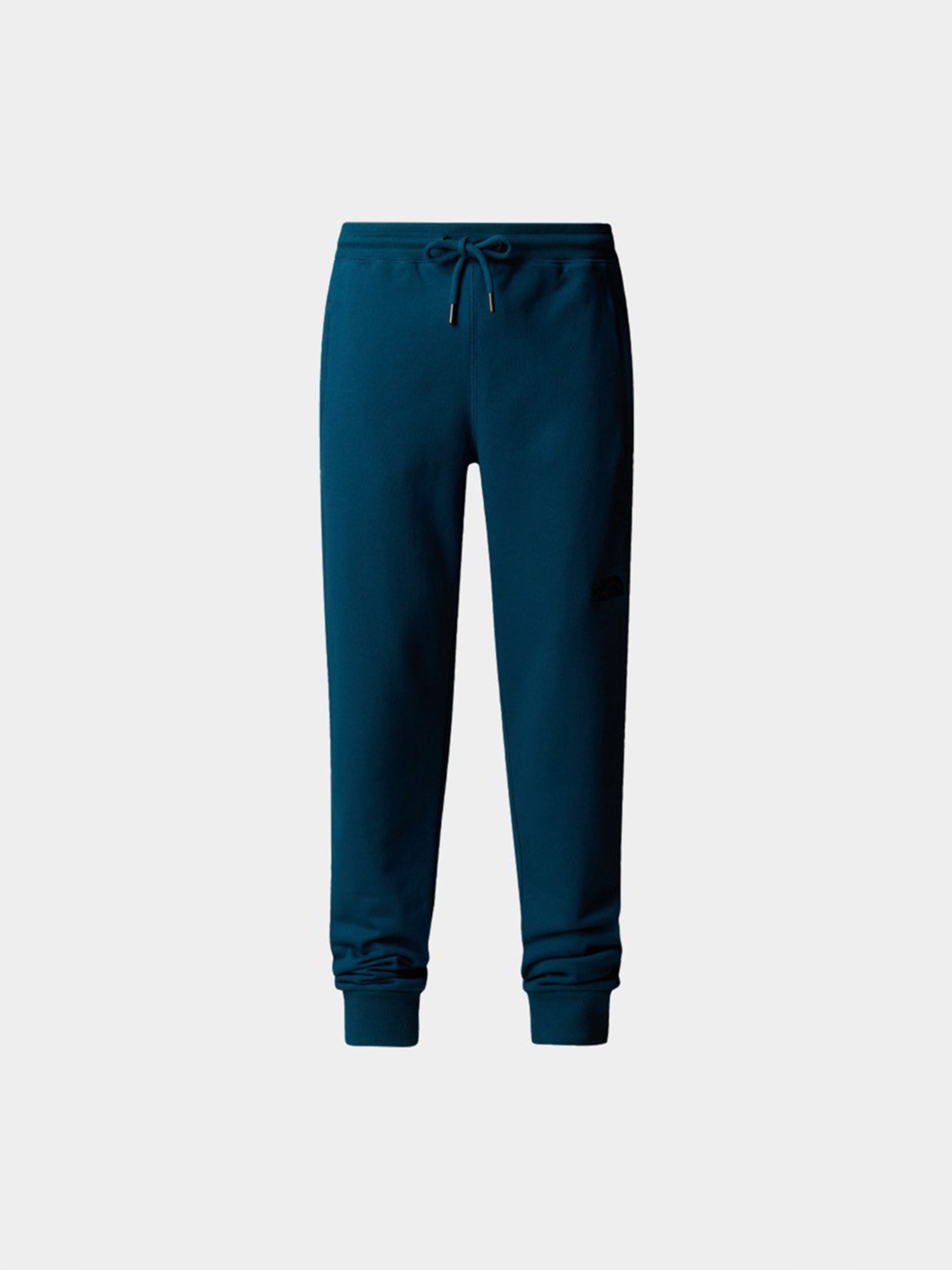 Штани чоловічі The North Face M NSE PANT сині NF0A4SVQ1NO1 изображение 2