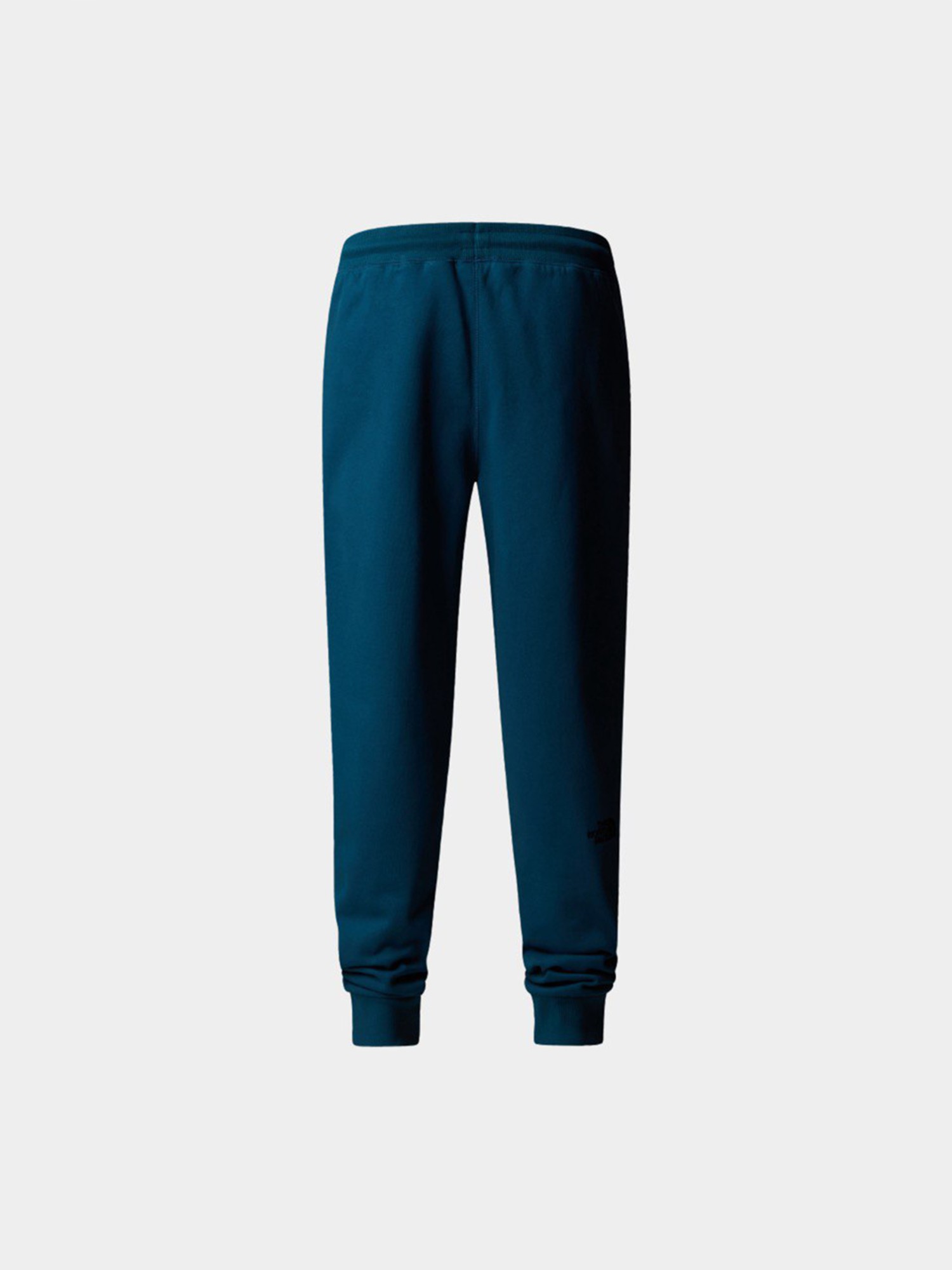 Штани чоловічі The North Face M NSE PANT сині NF0A4SVQ1NO1 изображение 3