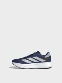 Кроссовки мужские Adidas DURAMO SL2 M синие IH8221 изображение 5