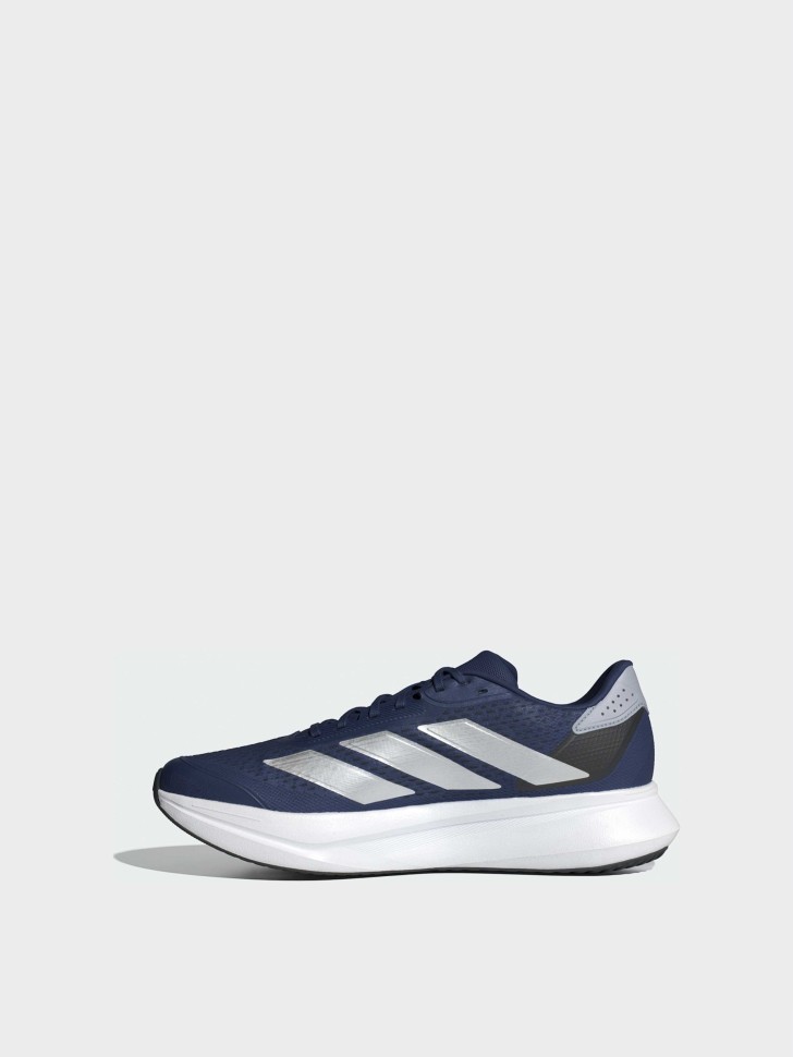 Кроссовки мужские Adidas DURAMO SL2 M синие IH8221 изображение 5