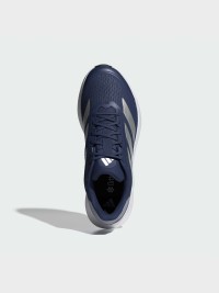 Кроссовки мужские Adidas DURAMO SL2 M синие IH8221 изображение 6