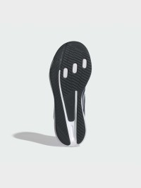 Кроссовки мужские Adidas DURAMO SL2 M синие IH8221 изображение 7
