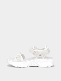 Сандалии женские Larum Sylvie серые 462507-011 изображение 3