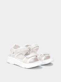 Сандалии женские Larum Sylvie серые 462507-011 изображение 4