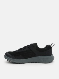 Полуботинки мужские Columbia VERTISOL TRAIL™ черные 2062921-012 изображение 4