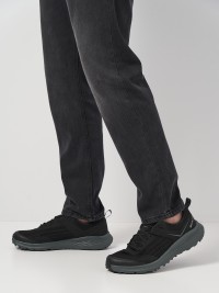 Полуботинки мужские Columbia VERTISOL TRAIL™ черные 2062921-012 изображение 8