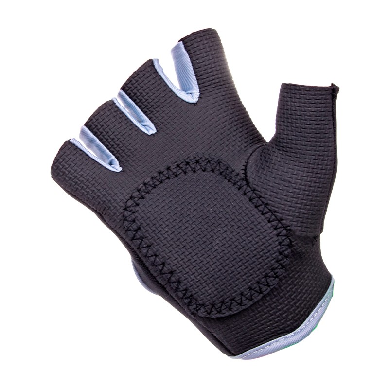 Перчатки для зала Radder 822027-011 изображение 2