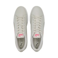 Кеды женские Puma Puma Smash Wns V2 L серые 36520824 изображение 2