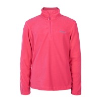 Толстовка дитяча Radder Tagus рожева 120081-600 изображение 1