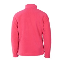 Толстовка дитяча Radder Tagus рожева 120081-600 изображение 2