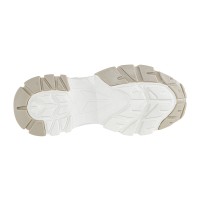 Полуботинки женские Radder серые 372005-011 изображение 2