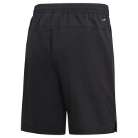 Шорты мужские Adidas BRILLIANT BASICS черные EI5610 изображение 6