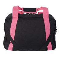 Сумка Radder черная KB1008-001 изображение 2
