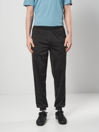 Костюм мужской Puma Poly Piping Suit зеленый 69176541 изображение 5