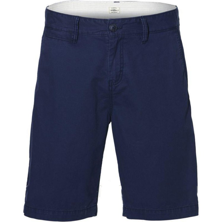 Шорты мужские ONeill синие 8A2518-5056 изображение 1