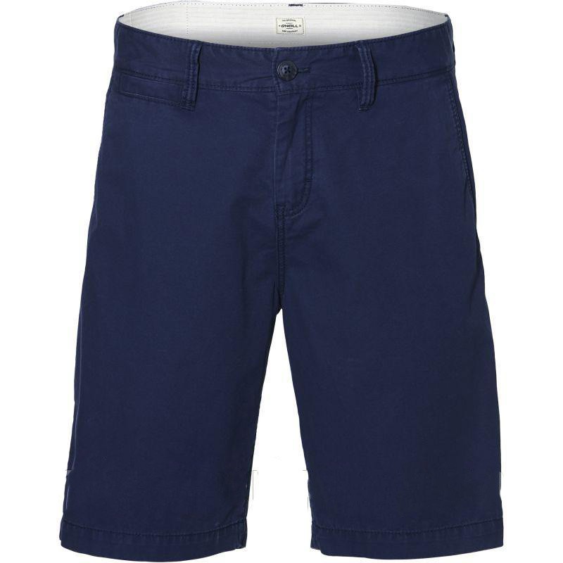 Шорты мужские ONeill синие 8A2518-5056 изображение 1