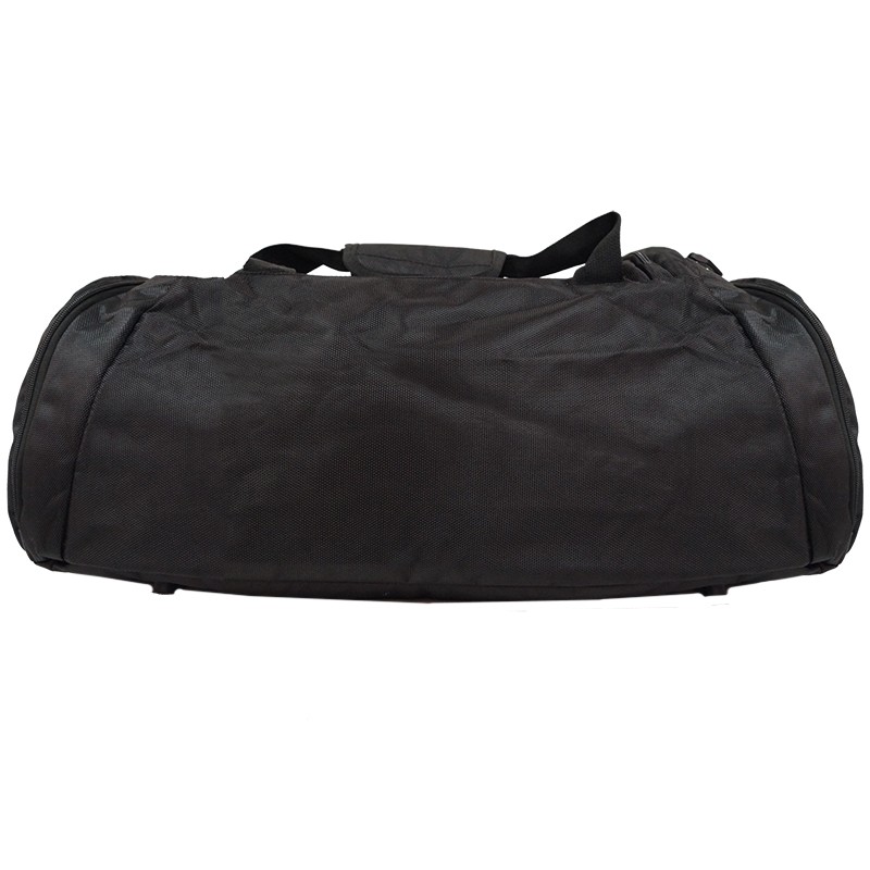 Сумка Radder черная KB1003-010 изображение 2