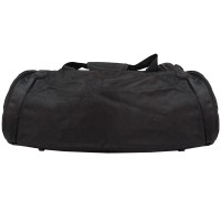Сумка Radder черная KB1003-010 изображение 2