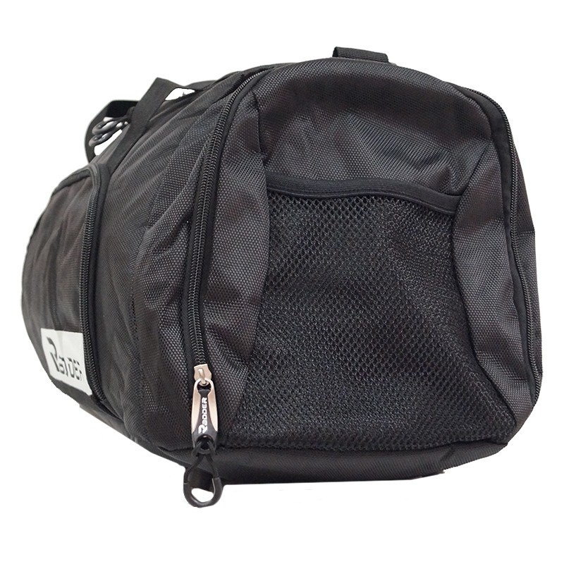 Сумка Radder черная KB1003-010 изображение 3