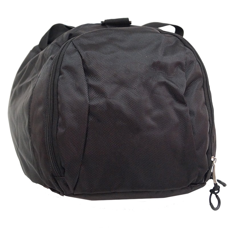 Сумка Radder черная KB1003-010 изображение 4