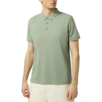 Футболка чоловіча Evoids Lazul зелена 622609-310 изображение 1