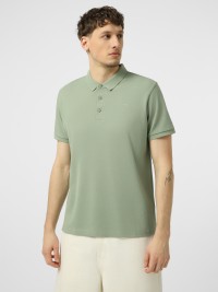 Футболка чоловіча Evoids Lazul зелена 622609-310 изображение 2