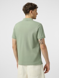 Футболка чоловіча Evoids Lazul зелена 622609-310 изображение 3