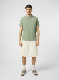 Футболка чоловіча Evoids Lazul зелена 622609-310 изображение 6