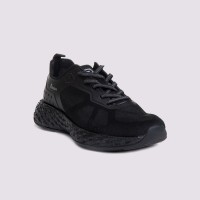 Кросівки Radder Selden чорні 772103-010 изображение 2
