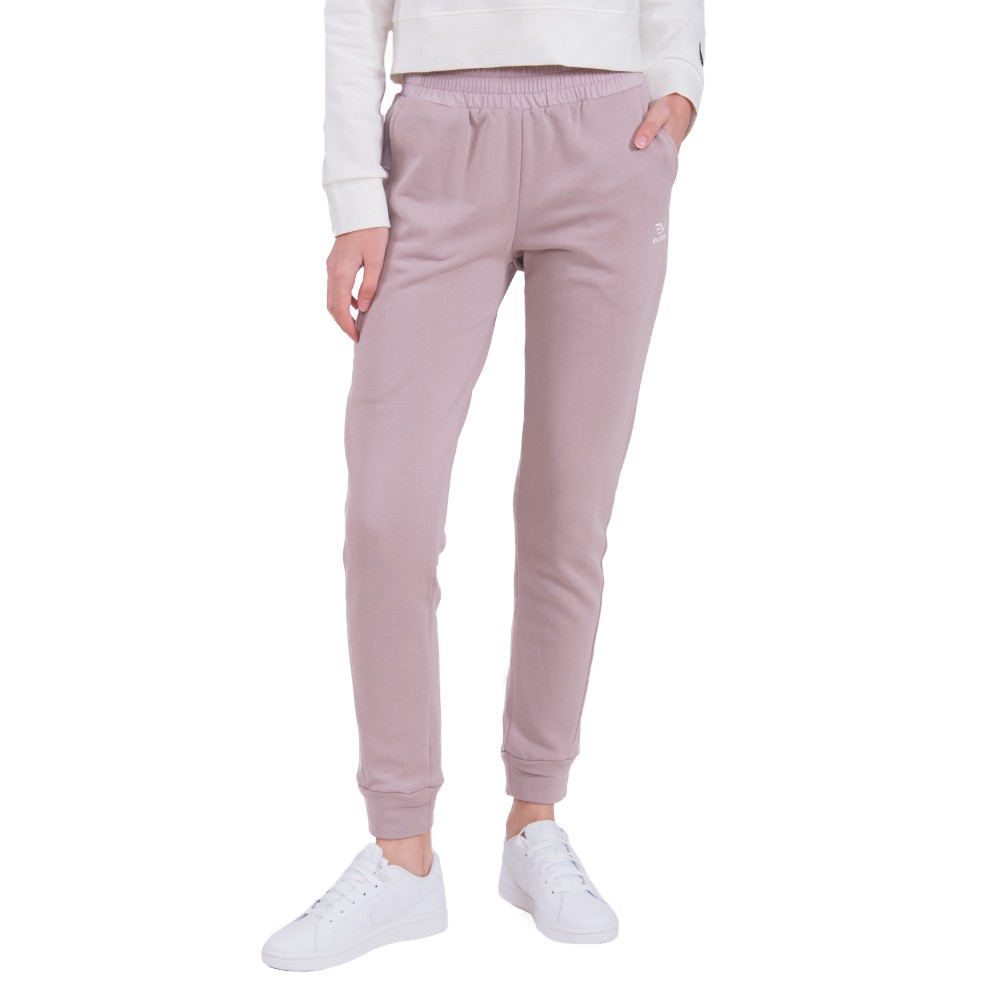 Брюки женские Evoids Bellona фиолетовые 552167-510 изображение 1