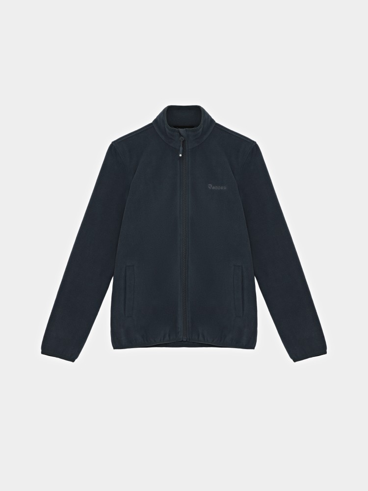 Толстовка детская Radder Tagus синяя 120082-411 изображение 2