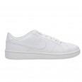 Кросівки жіночі Nike Court Royale 2 білі CU9038-100 