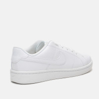 Кросівки жіночі Nike Court Royale 2 білі CU9038-100  изображение 4