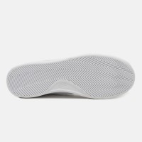 Кросівки жіночі Nike Court Royale 2 білі CU9038-100  изображение 5