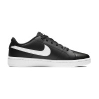 Кроссовки мужские Nike Court Royale 2 Low черные CQ9246-001 изображение 1