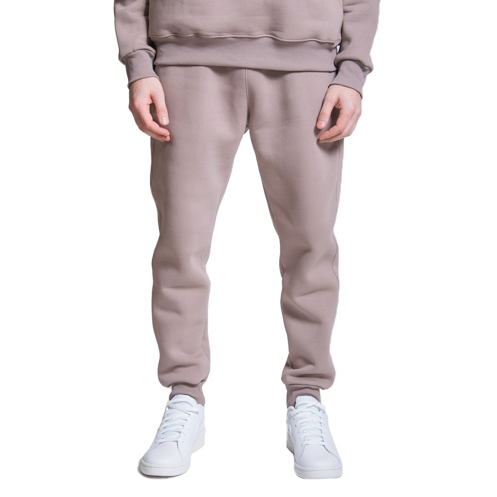 Штани чоловічі Evoids Rolando мокко 482203-240  изображение 1