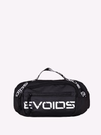 Сумка Evoids Race чорна 212102-010  изображение 2