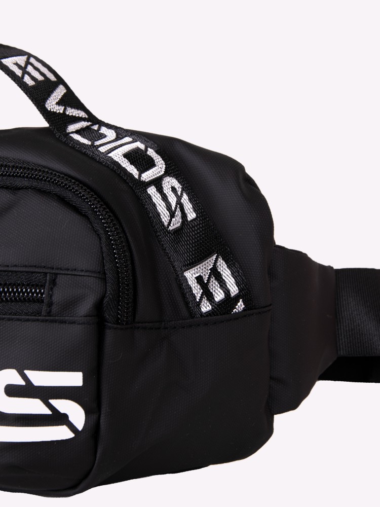 Сумка Evoids Race чорна 212102-010  изображение 4