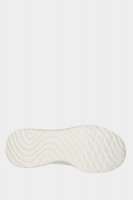 Кроссовки женские Skechers BOBS Sport белые 117212 OFWT  изображение 5