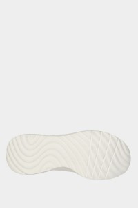 Кросівки жіночі Skechers BOBS Sport білі 117212 OFWT изображение 5