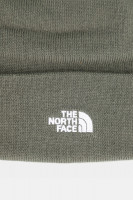 The North Face NF0A5FW1NYC1 Шапка NORM BEANIE изображение 2