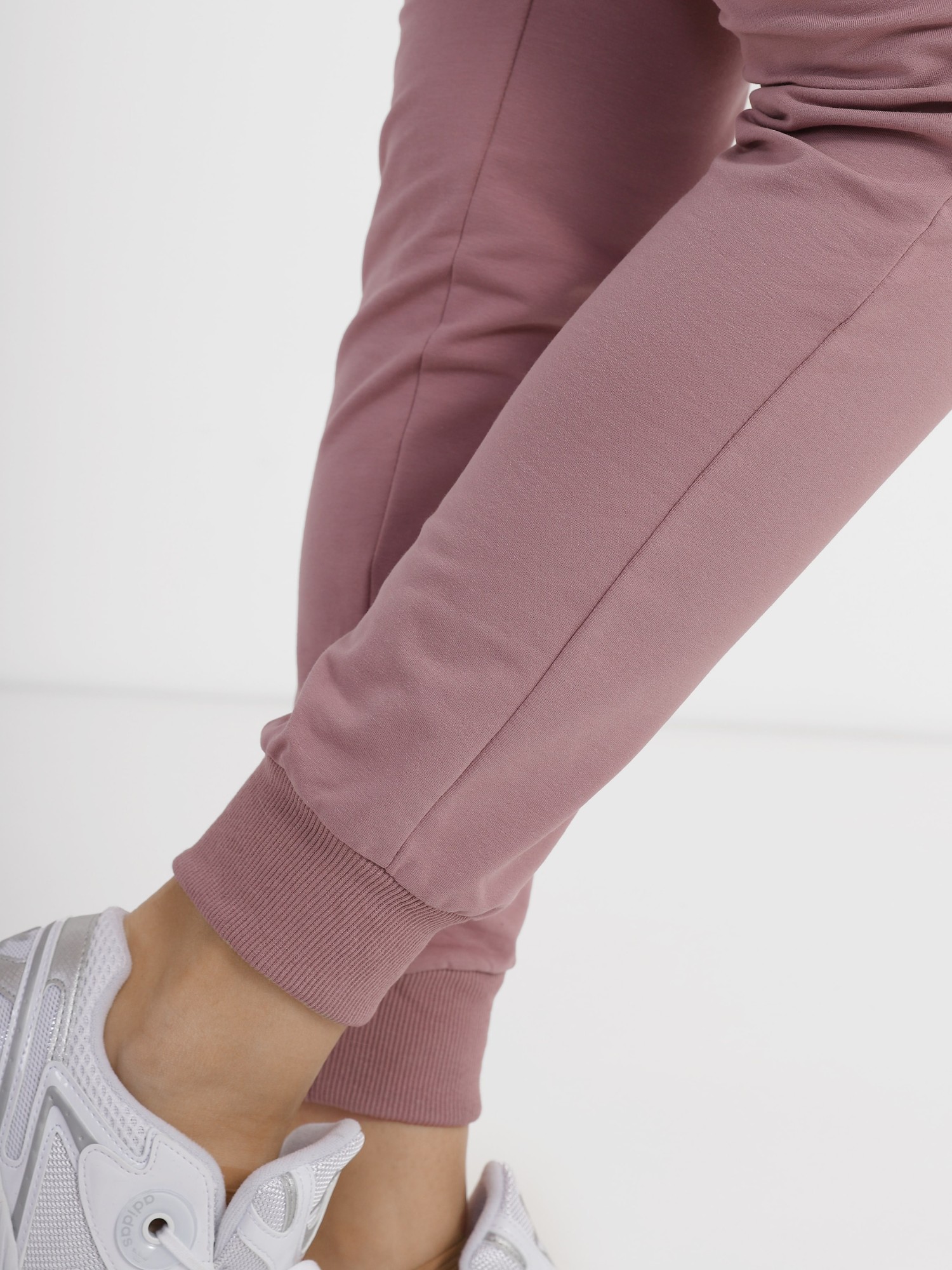 Брюки женские Radder Martina сиреневые 442118-500 изображение 6