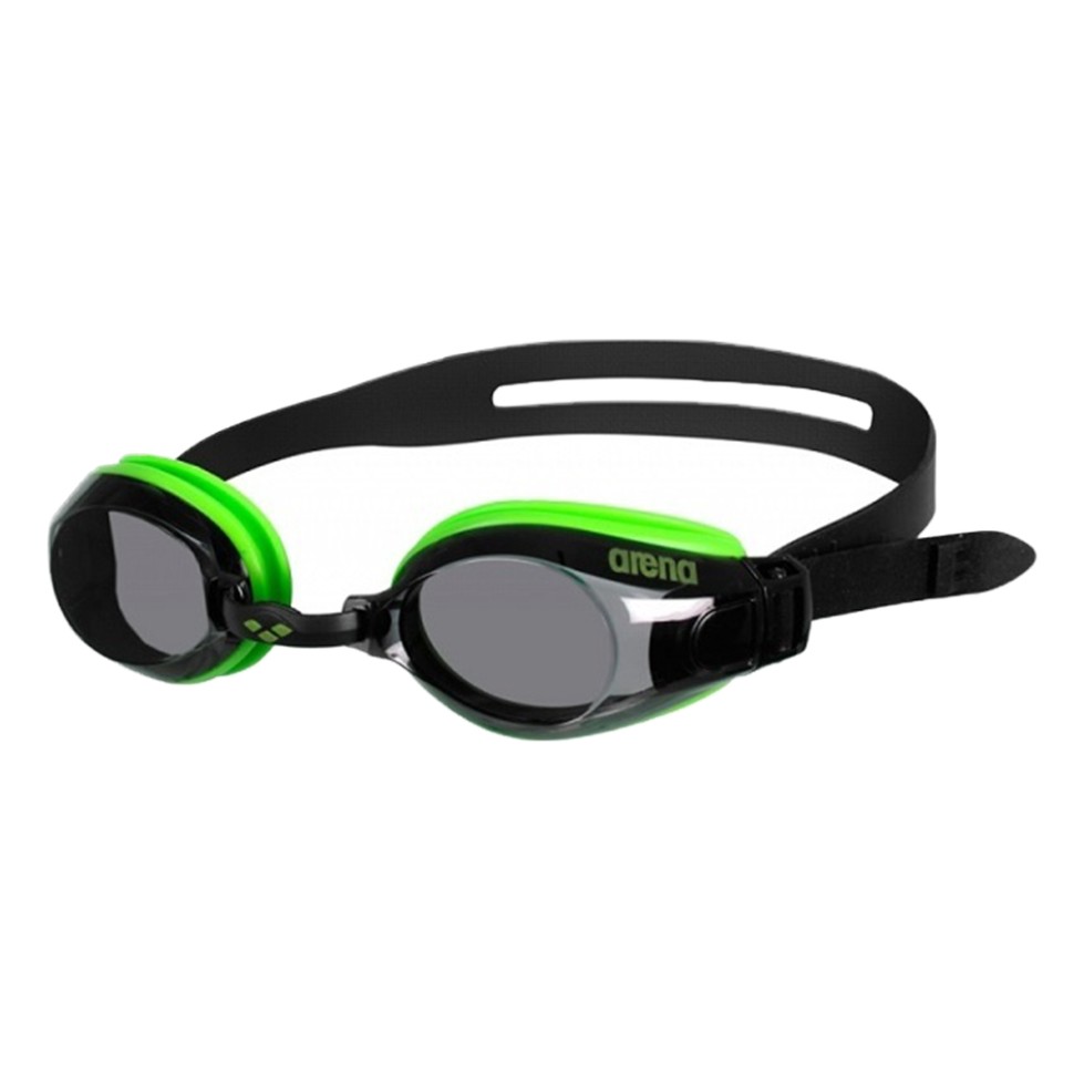 Arena 92404-056 Очки для плавания  Zoom X-Fit изображение 1