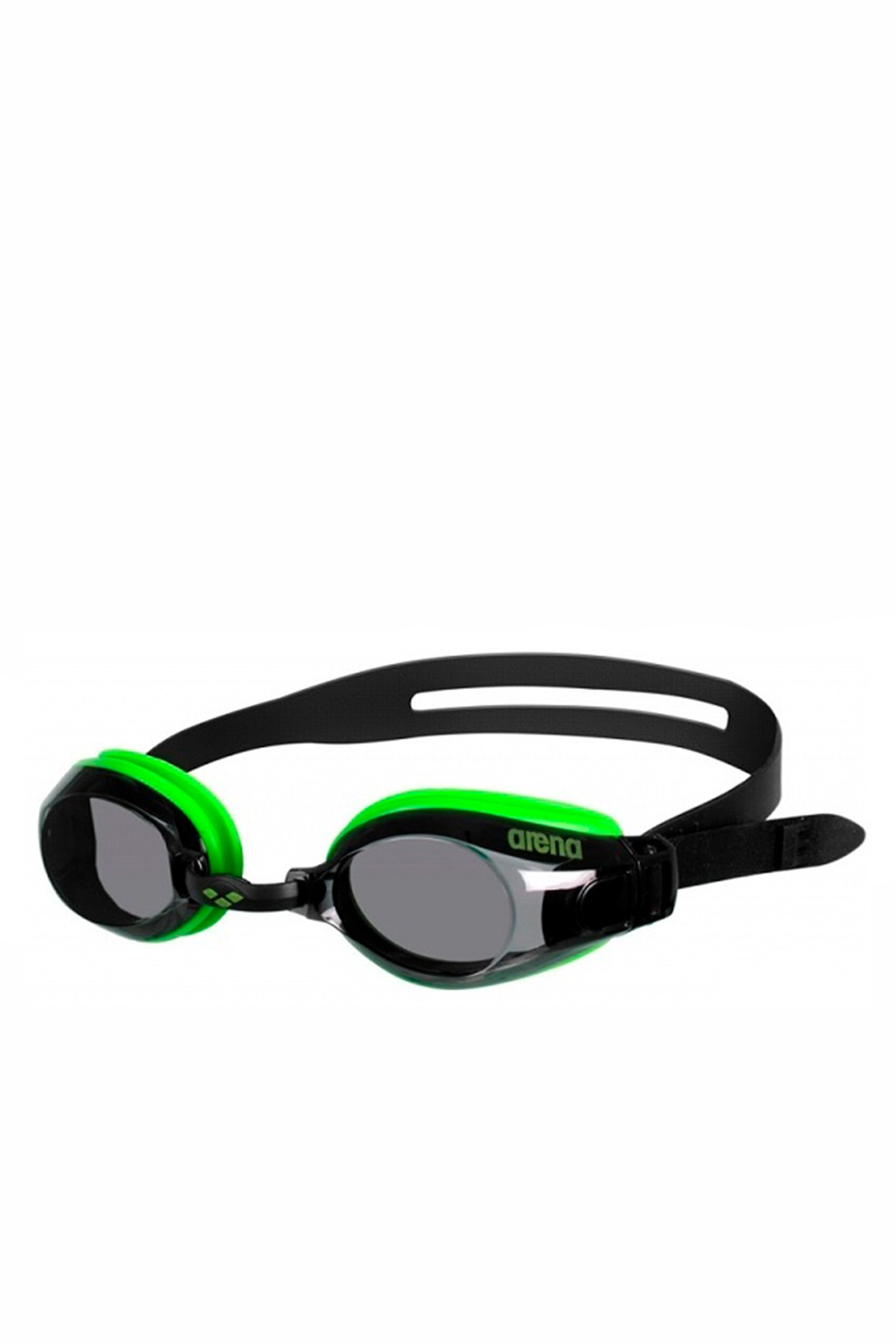 Arena 92404-056 Очки для плавания  Zoom X-Fit изображение 2