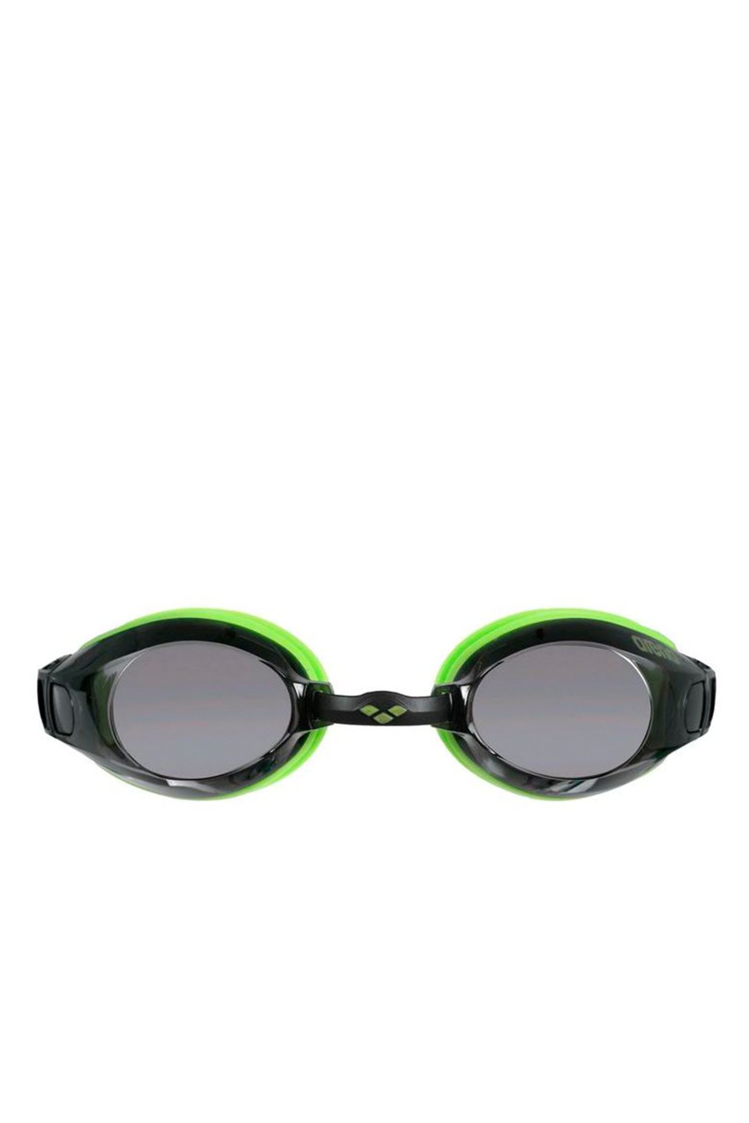 Arena 92404-056 Очки для плавания  Zoom X-Fit изображение 3